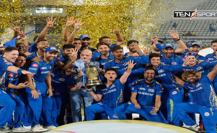 ipl-2020-schedule-fixtures,-results