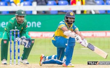 Srilanka-Tour-of-Pakistan