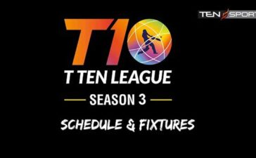 T10-League-Schedule-2019