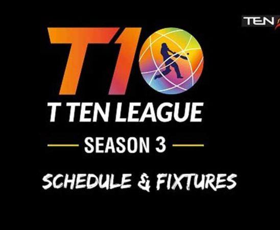 T10-League-Schedule-2019