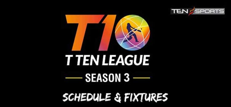 T10-League-Schedule-2019