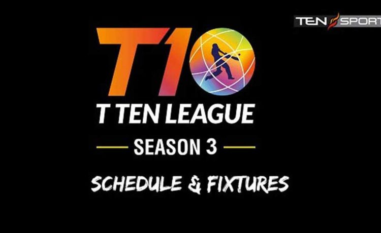 T10-League-Schedule-2019